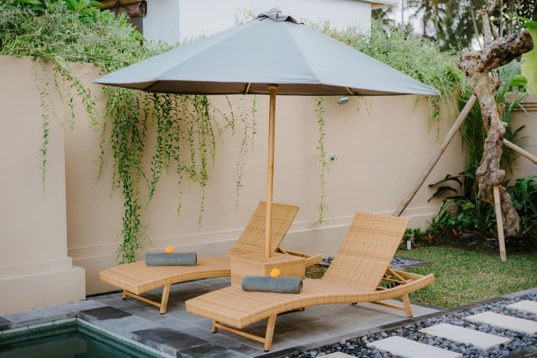 Others 3, Alam selasih villa, Gianyar