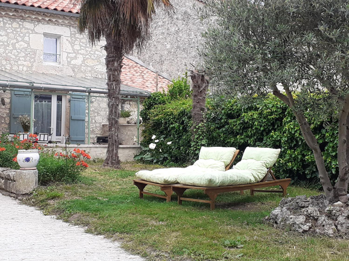 Others 3, Chambres d'Hotes du Messager, Lot-et-Garonne
