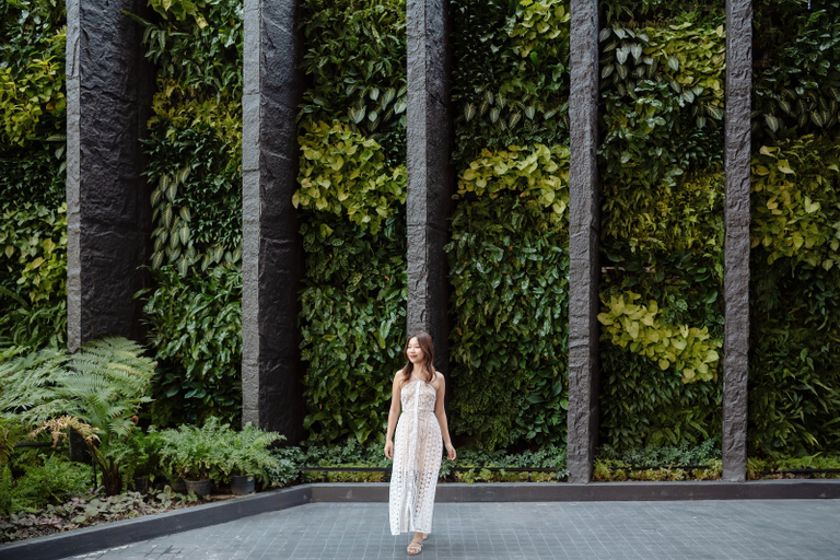 Others 4, Rembrandt Hotel Bangkok, Khlong Toey