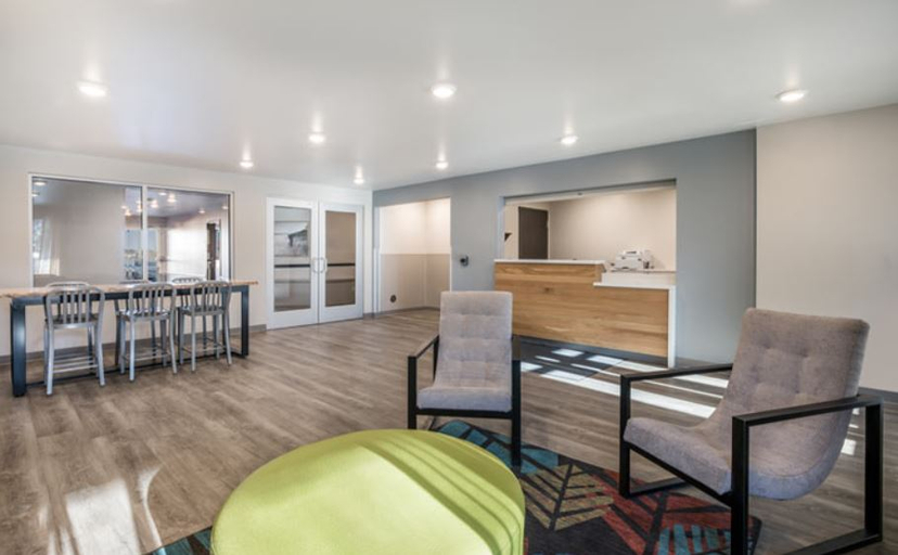 Others 5, Woodspring Suites Gurnee - Chicago, Lake