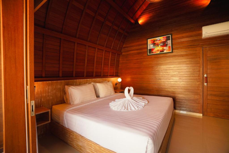 Bedroom 11