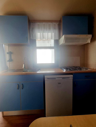 Dining Room 1