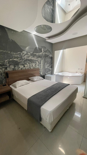 Bedroom 24