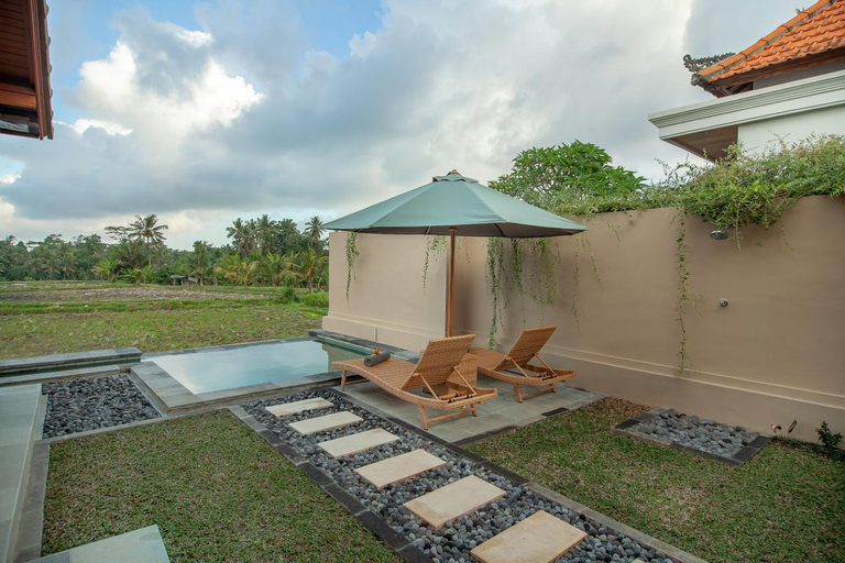 Others 5, Alam selasih villa, Gianyar