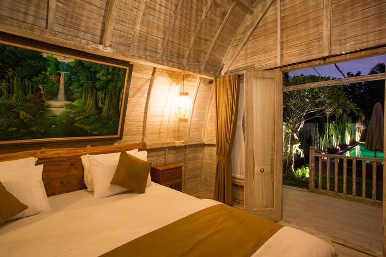 Bedroom 10