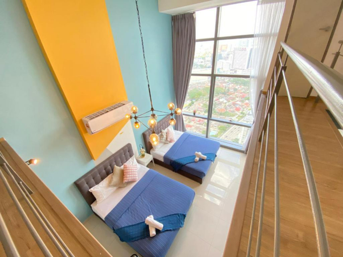 Others 3, Chrisenbel Suites Petaling Jaya, Petaling Jaya