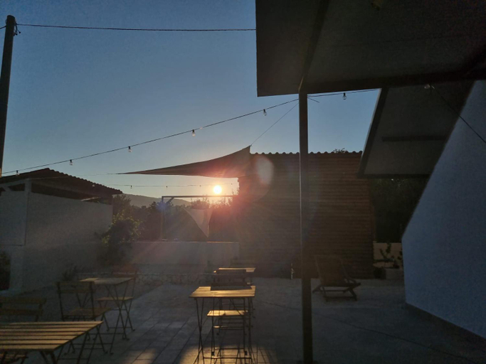 Others 4, Guar Country Resort, Caserta