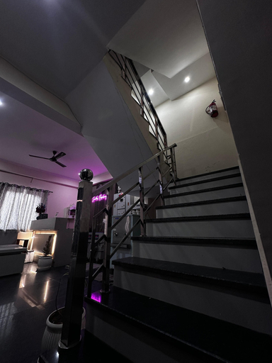 Others 4, Sunita Residency, Gurgaon