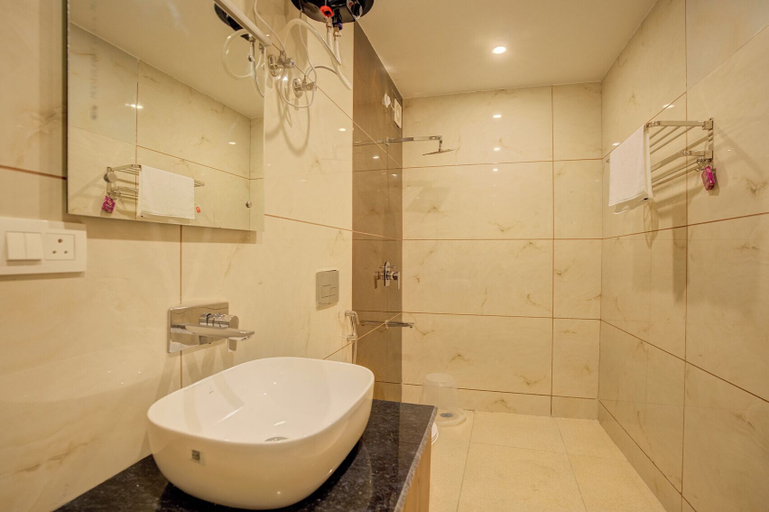 Others 5, Bliss Resort, Dehradun