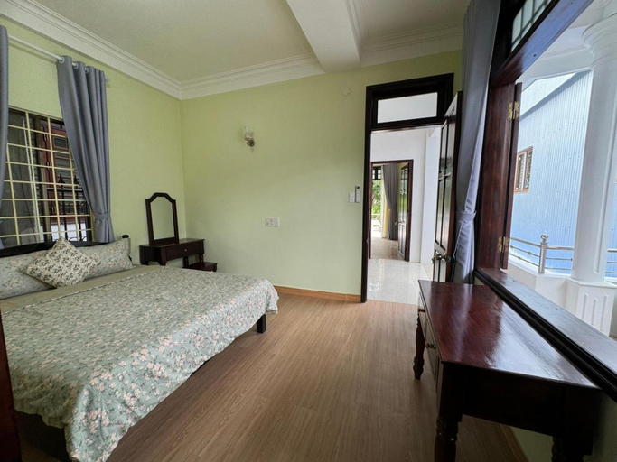 Bedroom 10