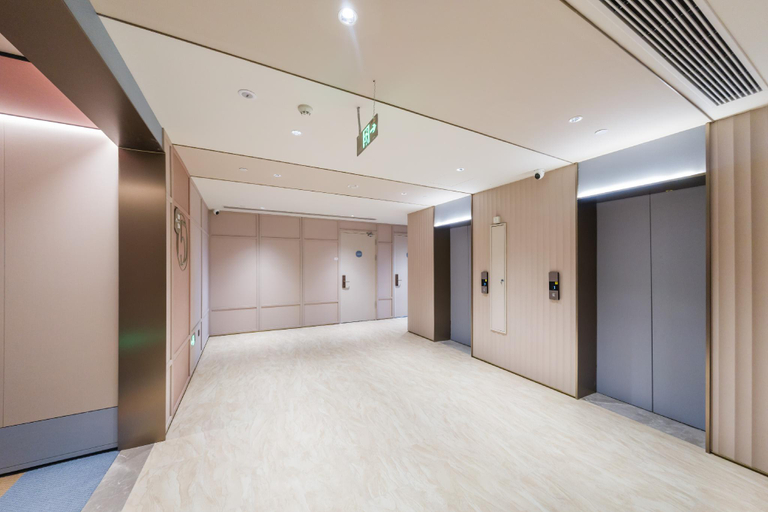 Others 2, Hanting Hotel Suzhou Development Zone New 2nd Middile School, Suzhou