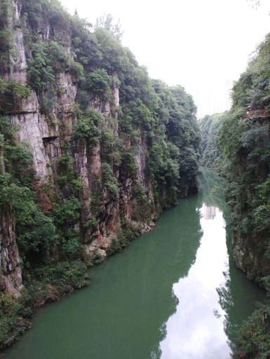 Others 4, Hanting Hotel Fuquan Railway Station, Qiannan Buyei and Miao