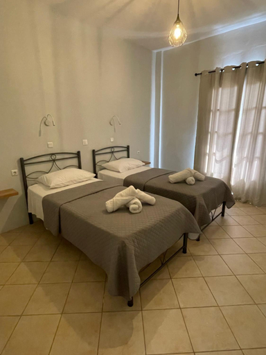 Others 5, Sidari Centre Apartments, Ionian Islands