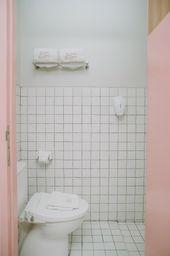 Bathroom 4