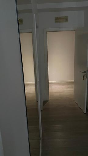 Others 4, Brandao House, Almada
