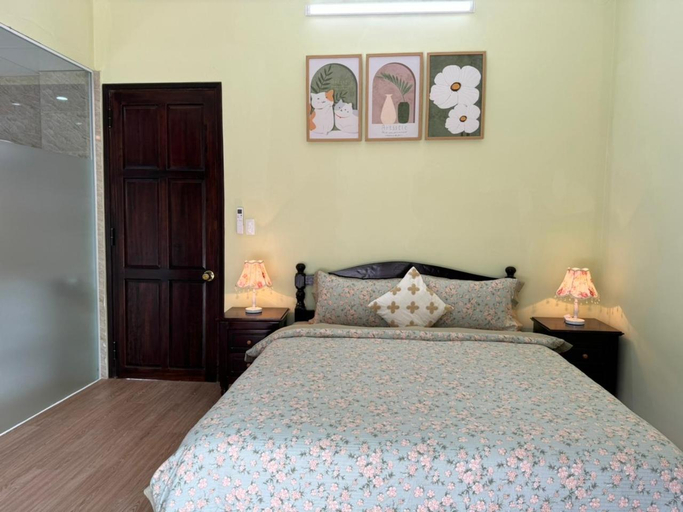 Bedroom 10