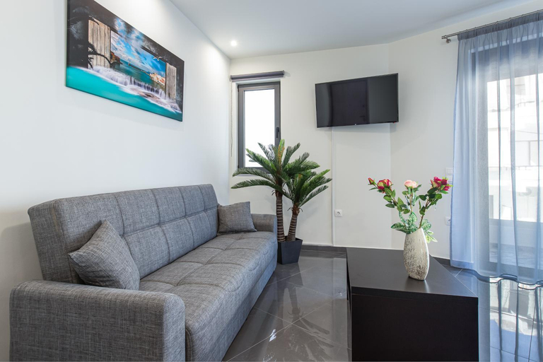 Others 4, Mariam Luxury Apartments, Crete