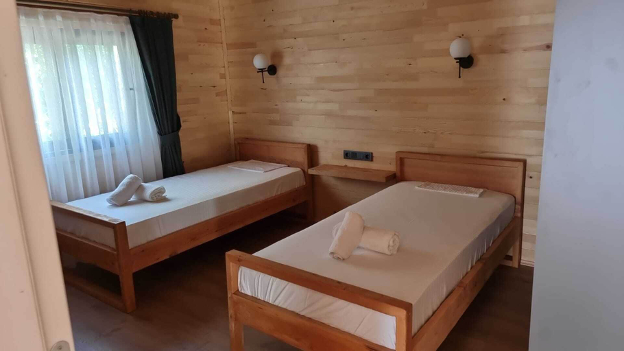 Others 4, Cirali Simge Holiday Houses, Kemer
