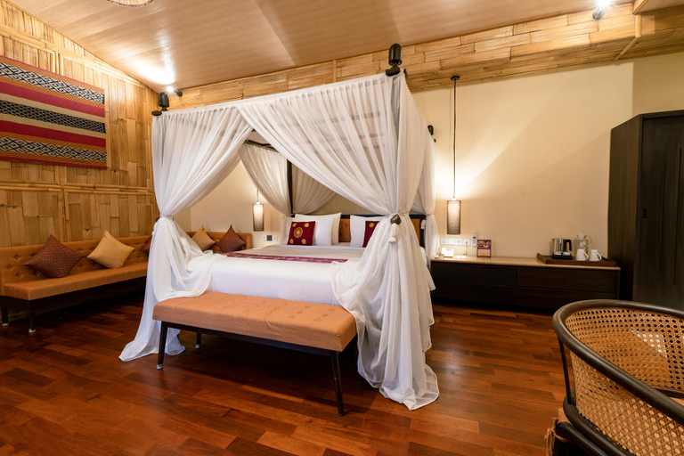 Bedroom 10