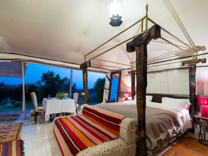 Bedroom 10
