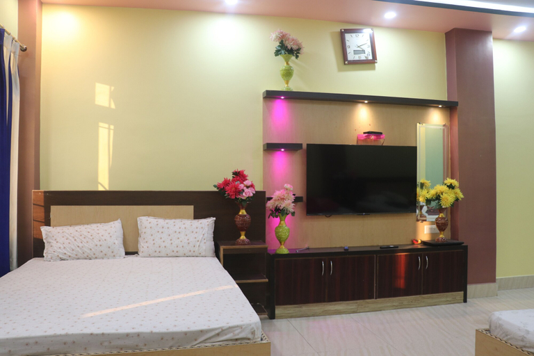 Others 5, Narayan Marriage Hall And resort, Sitamarhi