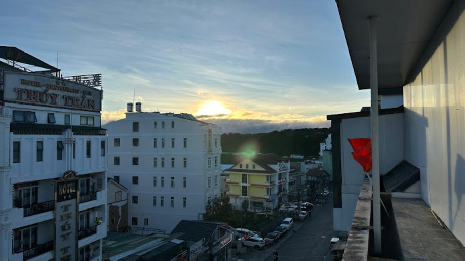 Others 5, Kim Tuyen Hostel - Only accept Vietnamese customers, Đà Lạt