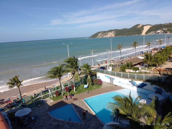 Swimming Pool 8
