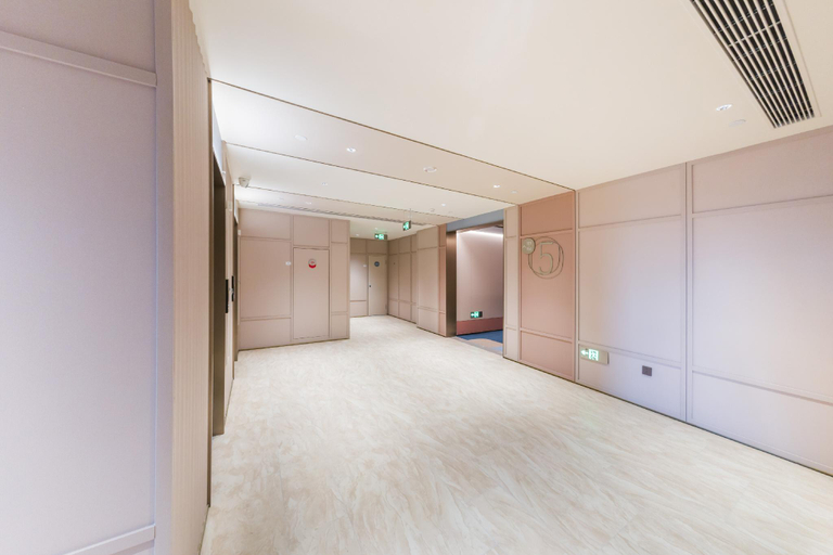 Others 3, Hanting Hotel Suzhou Development Zone New 2nd Middile School, Suzhou