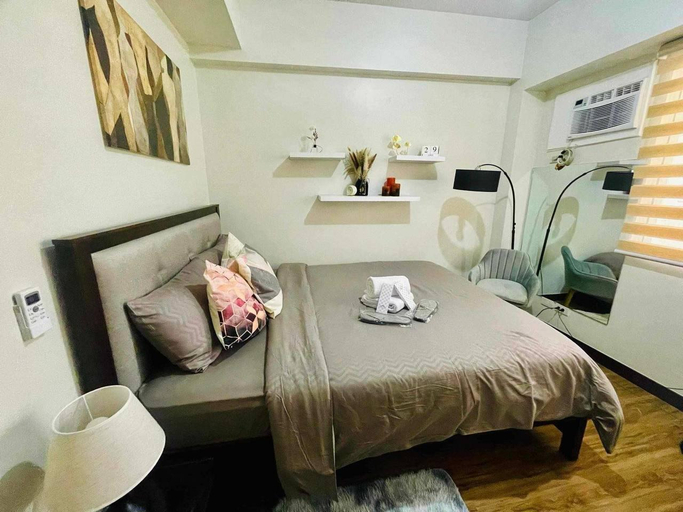 Others 2, The hide out by R&R, Parañaque