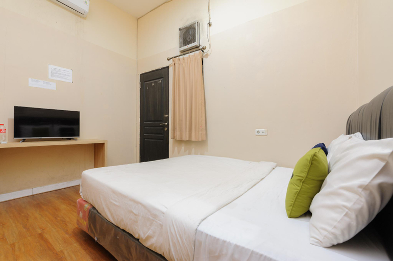 Bedroom 10