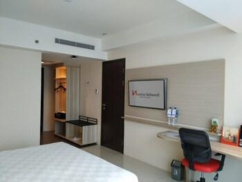 Bedroom 23