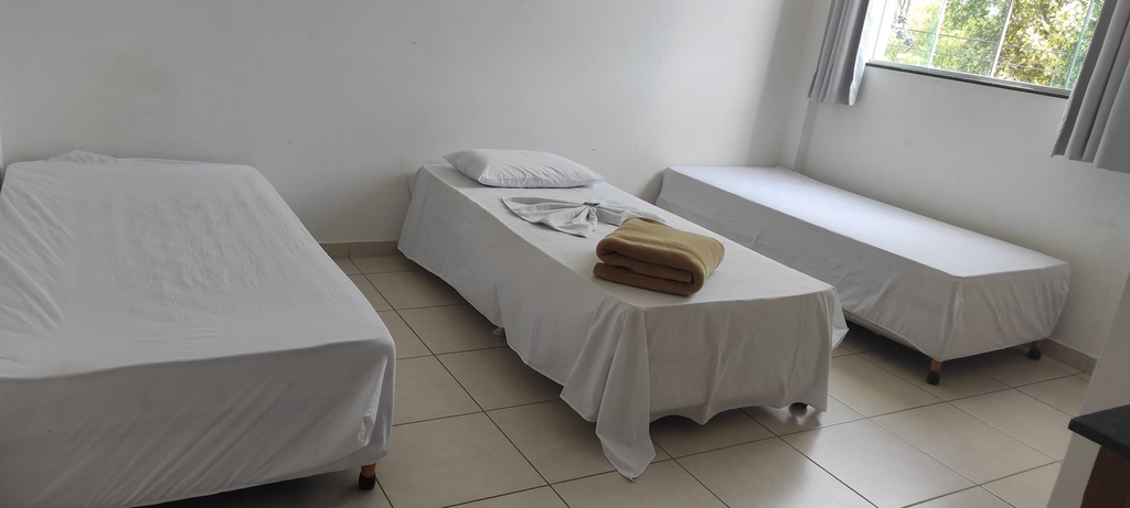 Others 3, Hotel baleia avenida, Aimorés