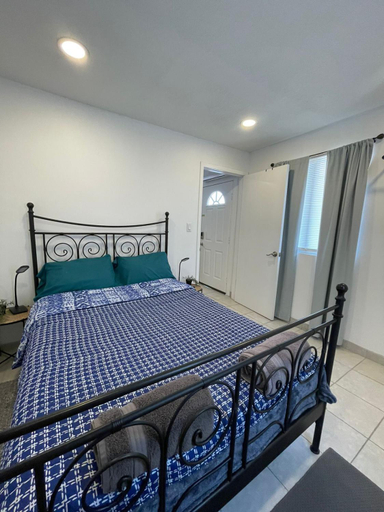 Bedroom 14
