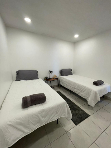 Bedroom 23