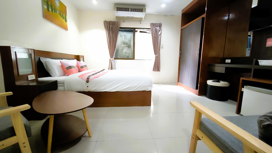 Bedroom 10