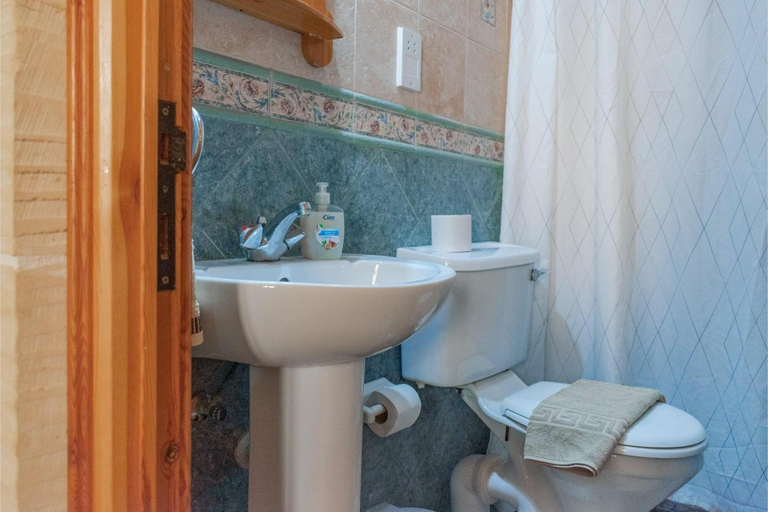 Others 4, Ta Danjela Villa Sleeps 8 with Pool