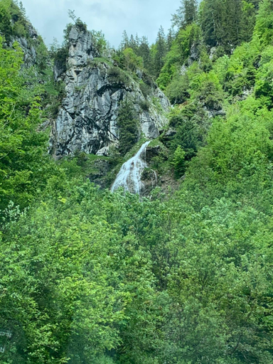Scenery 1