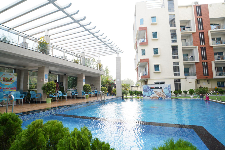 Others 3, SEA RESORT, Purba Medinipur