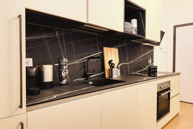 Others 3, JOIVY Cute 1BR flat near the City Centre, Milano
