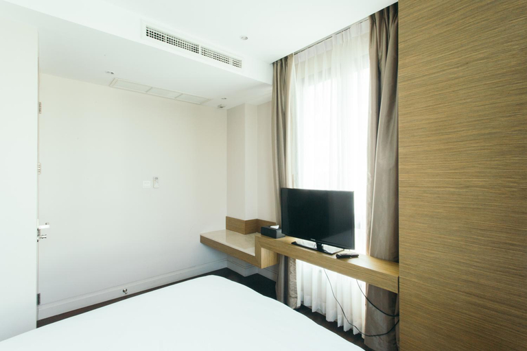 Bedroom 17