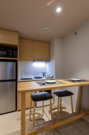 Dining Room 6