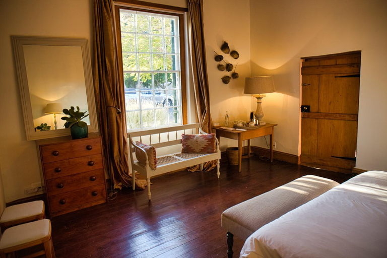 Others 3, Langhuis Guesthouse, Cacadu