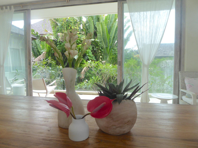 Others 4, Berawa Canggu Bali Villa Beachfront Sunsets, Badung