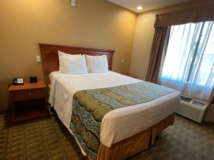 Others 5, Pleasant Hill Inn, Contra Costa