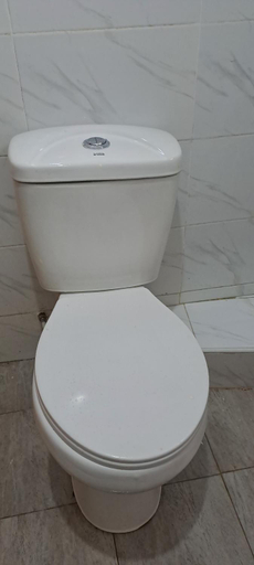 5, Studio Space, Roysambu