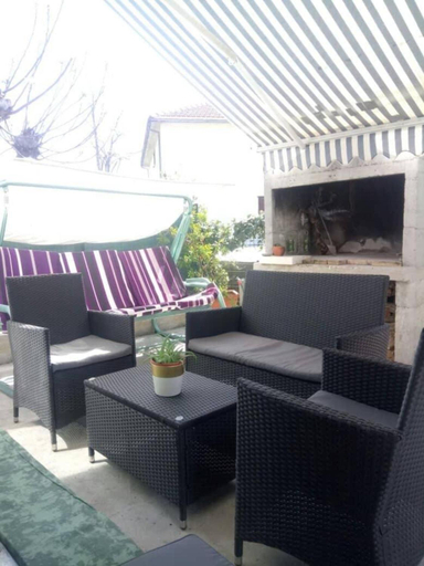 Others 3, Holiday Home Spalato - Holiday home  with Terrace, Split