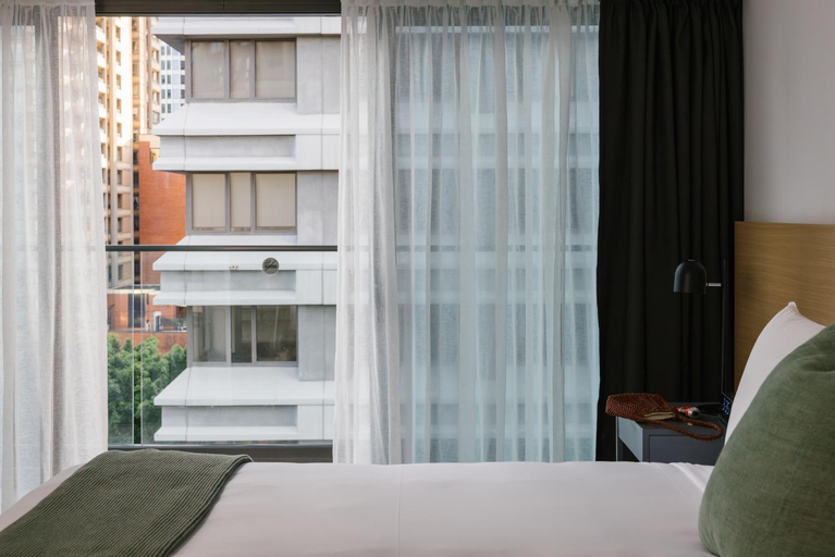 Bedroom 24