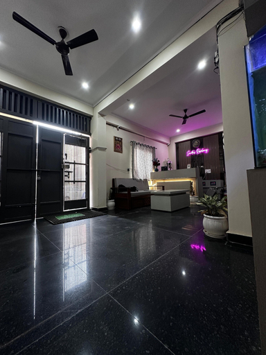 Others 1, Sunita Residency, Gurgaon