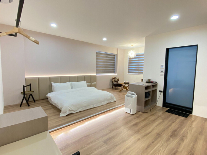 Others 1, leisurelyinn, Chiayi County