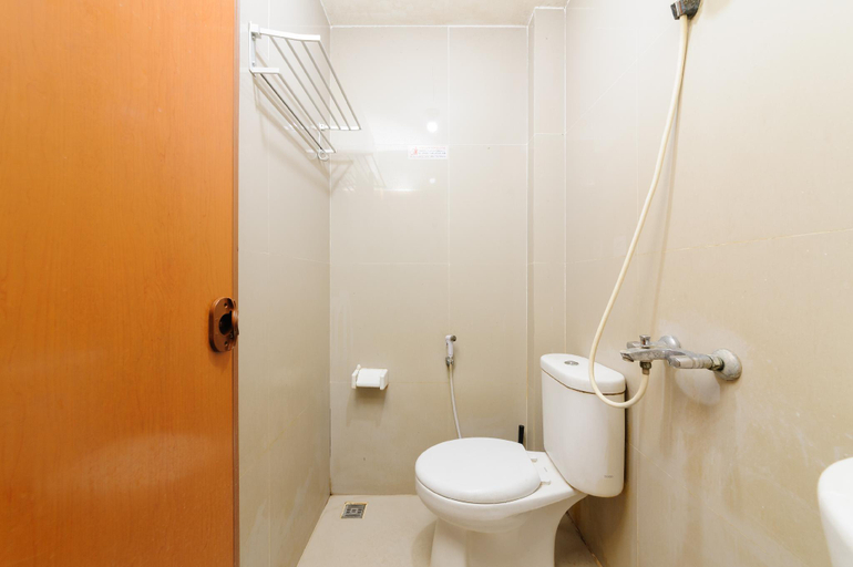 Bathroom 4